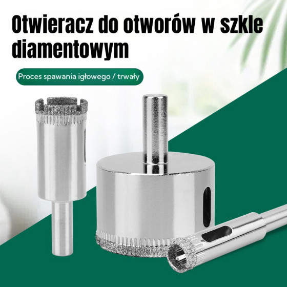 Emery Glass Hole Opener10