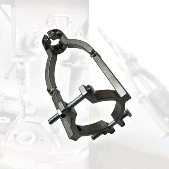 Adapter bracket